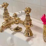 Laitona 3* Quinto di Valpantena