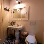 Laitona بيت ضيافة