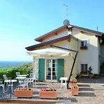 Laitona بيت ضيافة Quinto di Valpantena