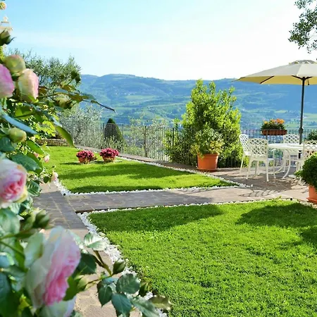 Laitona 3* Quinto di Valpantena