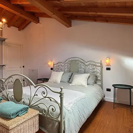 Laitona Gasthof Quinto di Valpantena