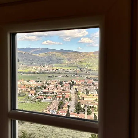 Gasthof Laitona 3*