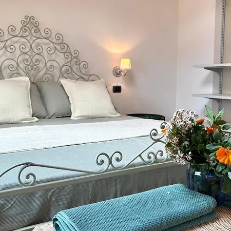Laitona 3* Quinto di Valpantena