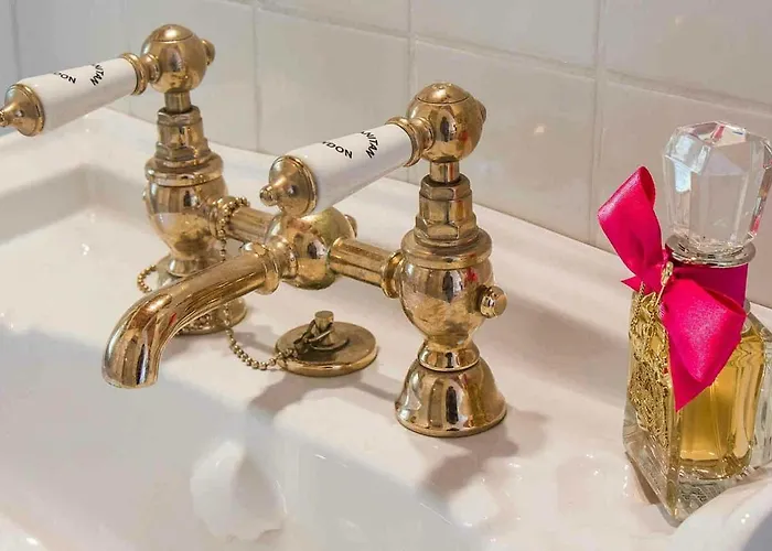 Laitona 3* Quinto di Valpantena