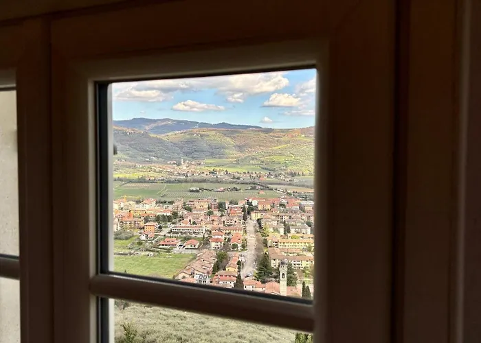 Pensión Laitona 3*