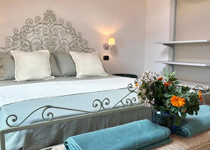 Laitona 3* Quinto di Valpantena