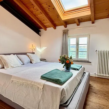 Guest house Laitona *