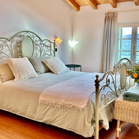 Laitona Guest house Quinto di Valpantena